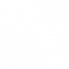 implant
